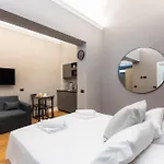 Luxury Trevi Apartament