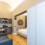 Luxury Trevi Apartament Rzym