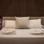 Apartament Luxury Trevi *