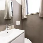 Luxury Trevi Rzym