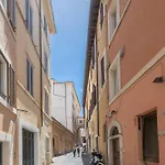 Luxury Trevi Rzym