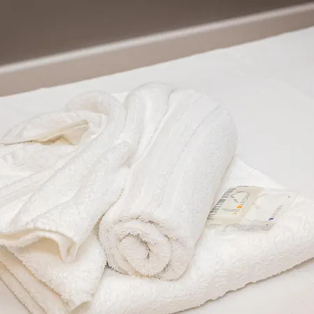 Luxury Trevi