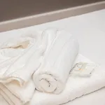 Luxury Trevi